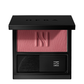 Blush (6 colors)