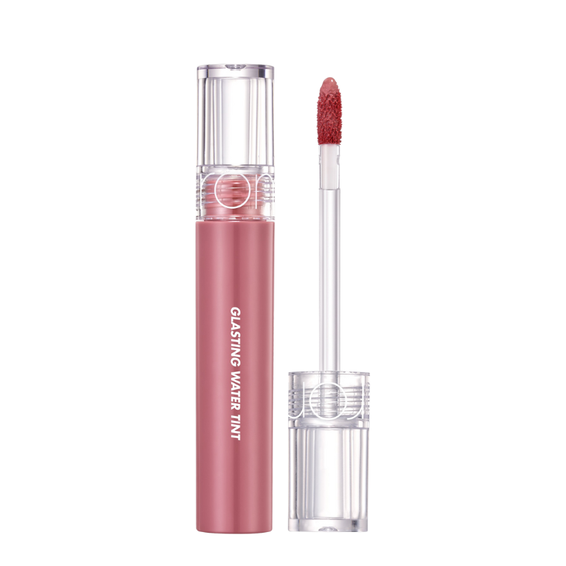 Glasting Water Tint (9 colors)