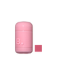 Romantic Blush Lip & Cheek [Mauve Mood 23-25] (3 colors)