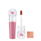 Ink Jellable Tint (10 colors)