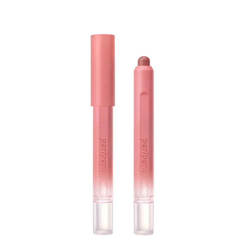 Slip On My Lip Matte (6 colors)