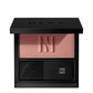 Blush (6 colors)