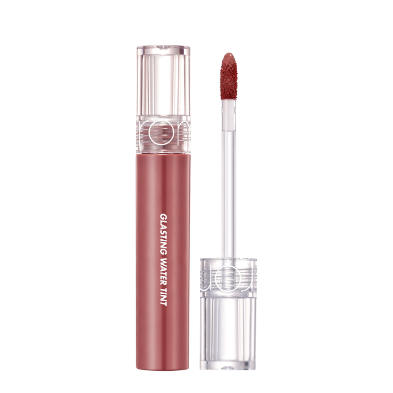 Glasting Water Tint (9 colors)