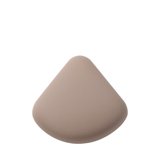 Big Cushion Puff