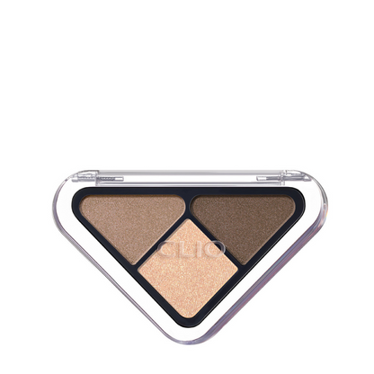Essential Shadow Tap (5colors)