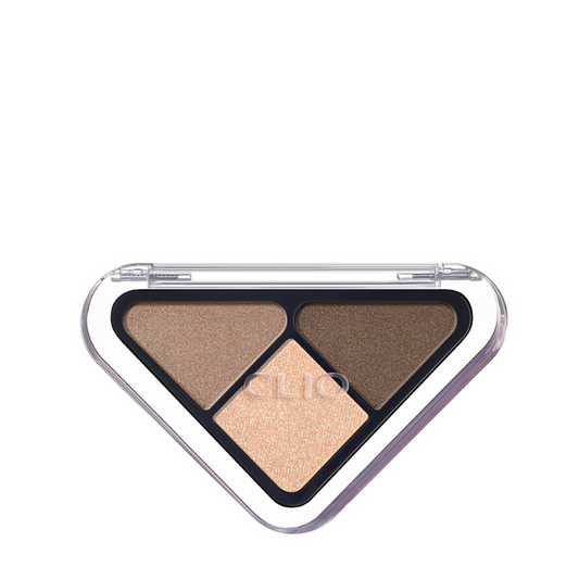 Essential Shadow Tap (5colors)