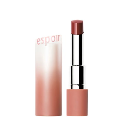 Nowear Lipstick Volume Matte (7 colors)