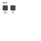 Brow Designer Auto Pencil (2 colors)