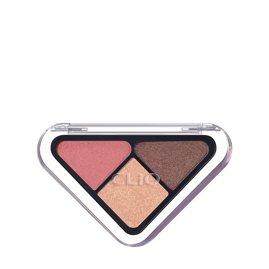Essential Shadow Tap (5colors)
