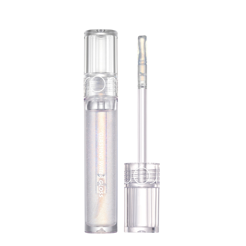 Glasting Water Gloss (2 colors)