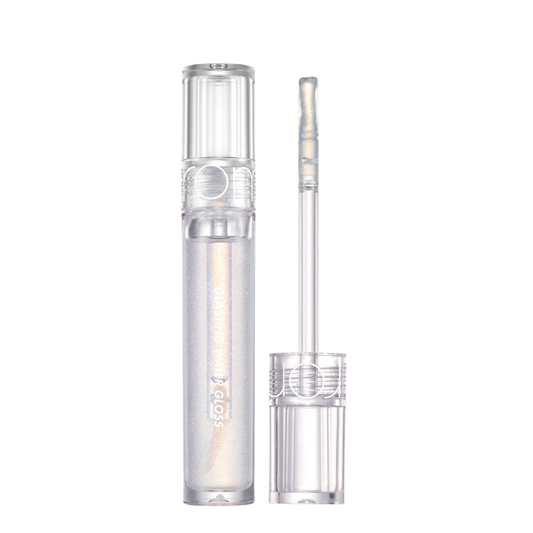 Glasting Water Gloss (2 colors)