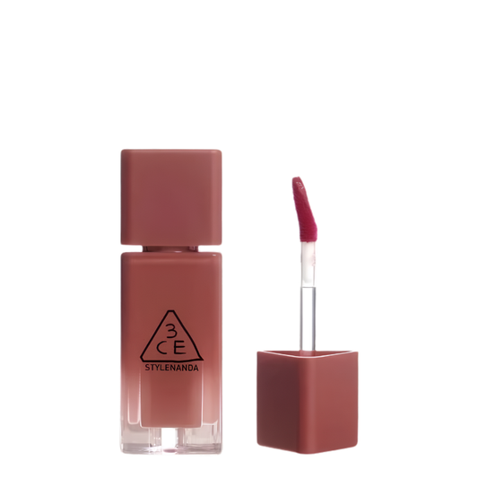 Gummy Oil Tint (10 colors)