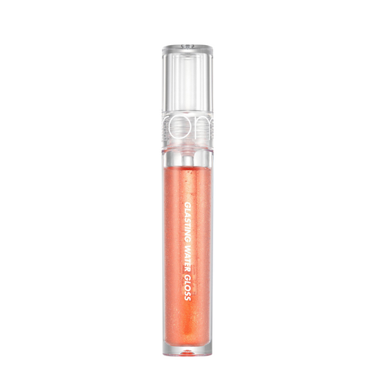 Glasting Water Gloss (2 colors)
