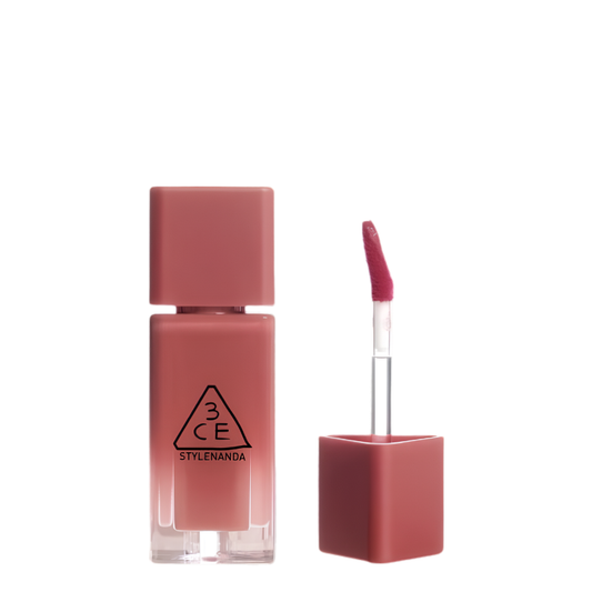 Gummy Oil Tint (10 colors)