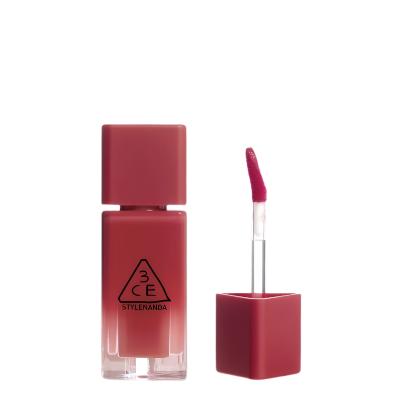 Gummy Oil Tint (10 colors)