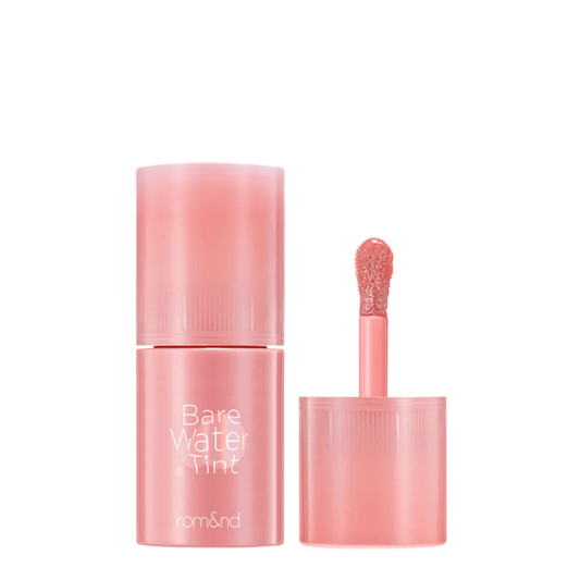 Bare Water Tint (8 colors)