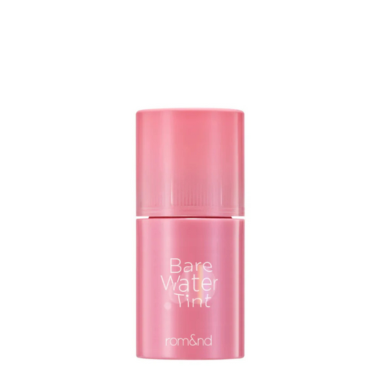 Bare Water Tint (8 colors)