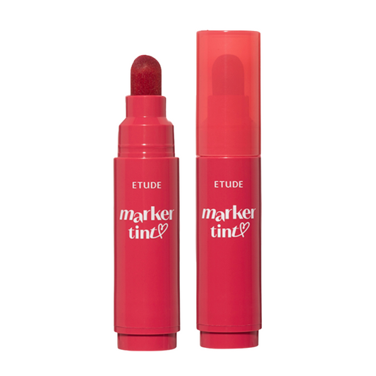 Dear Darling Marker Tint (9 colors)