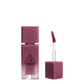 Gummy Oil Tint (10 colors)