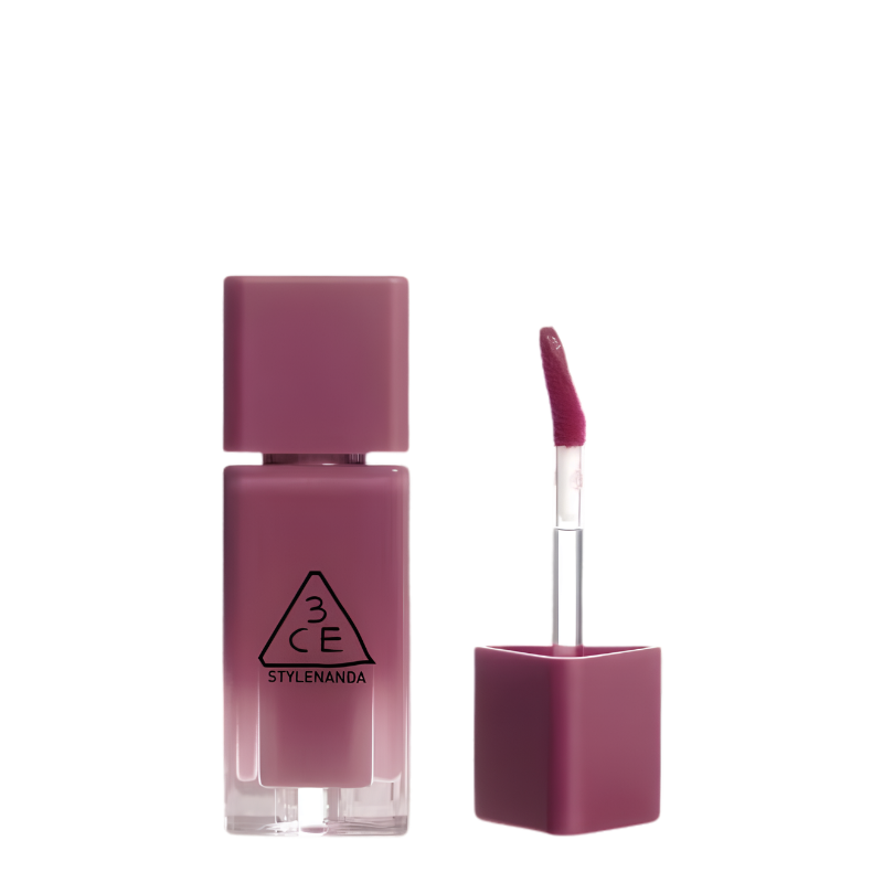 Gummy Oil Tint (10 colors)