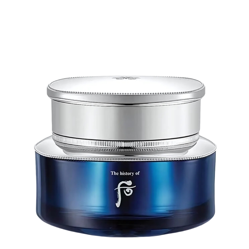 Jungyooncho Tone Up Cream For Men