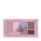 Layer-It-All Eyeshadow Palette (5 shades)