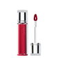 Couture Lip Tint Glaze (22 colors)