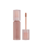 Over Blur Tint (13 colors)