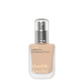 Double Lasting Vegan Cover Foundation SPF32 PA++ (4 colors)