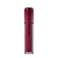 The Juicy Lasting Tint (22 colors)