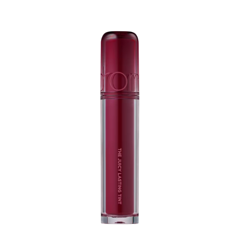 The Juicy Lasting Tint (22 colors)