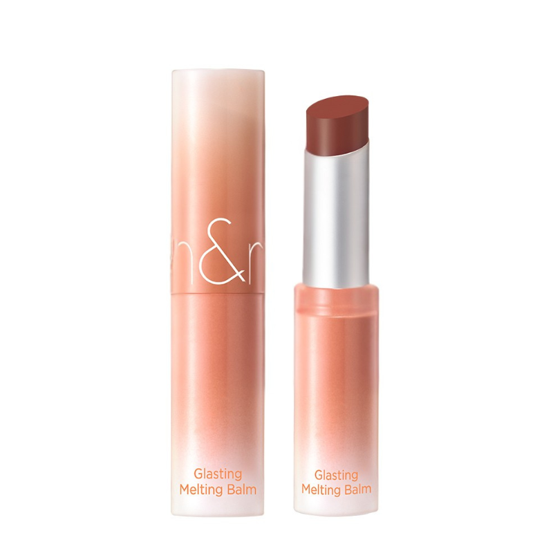 Glasting Melting Balm (17 colors)