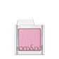 Slide In Single Plain Matte (27 colors)