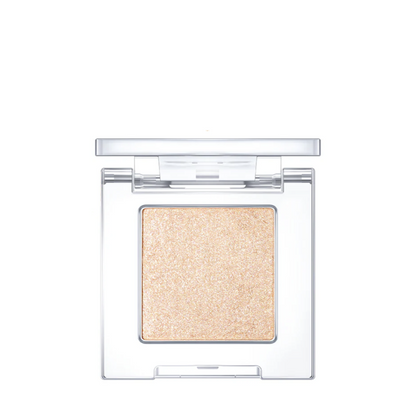 Pro Single Shadow (3 colors)