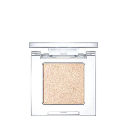 Pro Single Shadow (3 colors)