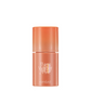 Bare Water Tint (8 colors)