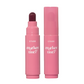 Dear Darling Marker Tint (9 colors)