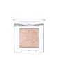 Pro Single Shadow (3 colors)