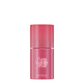 Bare Water Tint (8 colors)