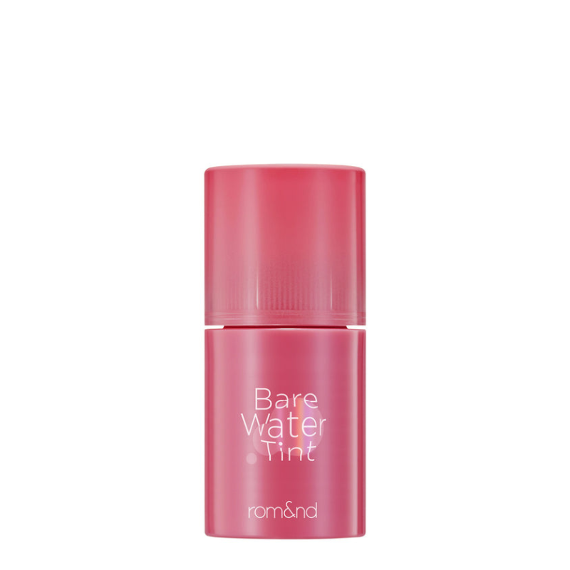 Bare Water Tint (8 colors)