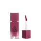 Gummy Oil Tint (10 colors)