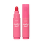 Dear Darling Marker Tint (9 colors)