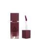 Gummy Oil Tint (10 colors)