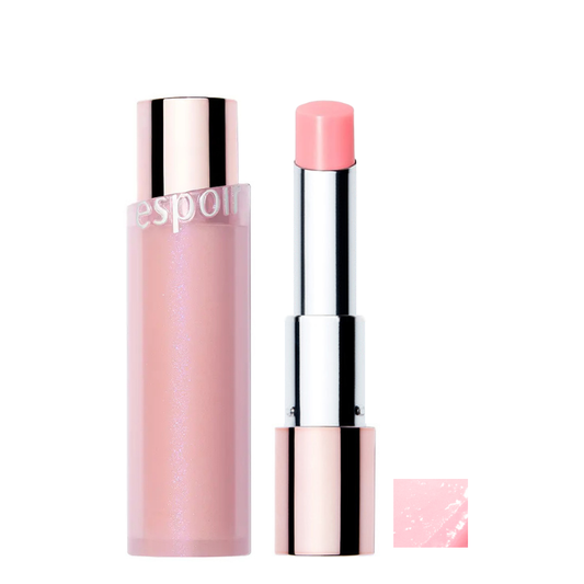 Bare Glow Lip Balm (7 colors)