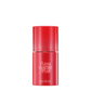 Bare Water Tint (8 colors)