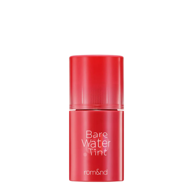 Bare Water Tint (8 colors)