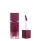 Gummy Oil Tint (10 colors)