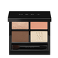 Quad Eye Color (3colors)