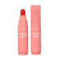 Dear Darling Marker Tint (9 colors)