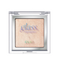 Glass & Highlighter (2 colors)
